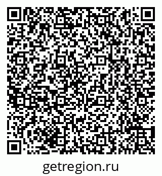 79635141637