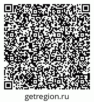 79635141639