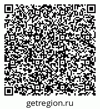 79635141640
