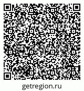 79635141641