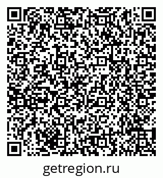 79635141642