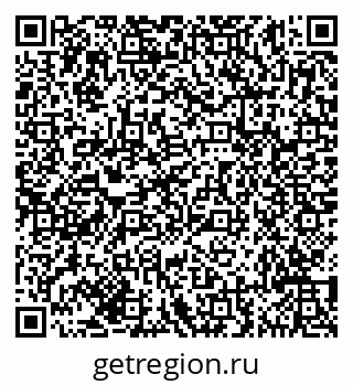 79635141648