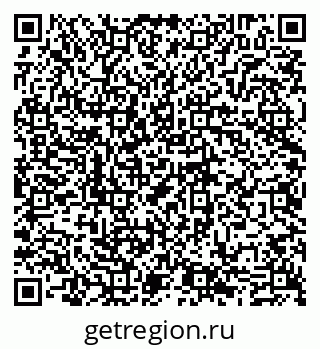 79635141650