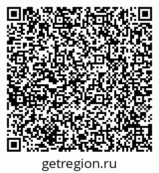 79635141656