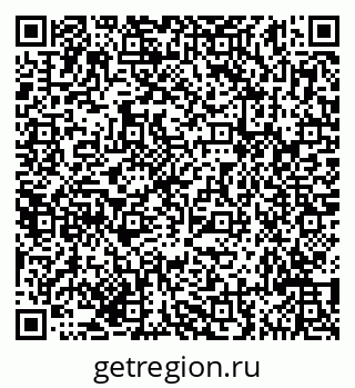 79635141659
