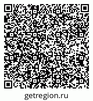 79635141662