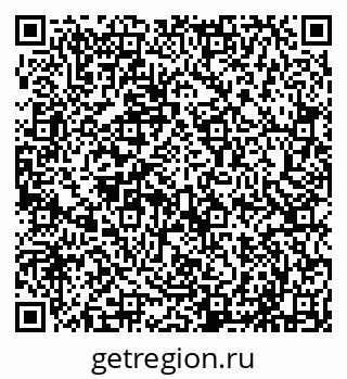 79635141663