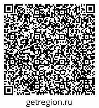 79635141664