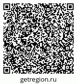79635141665