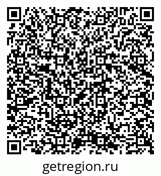 79635141666