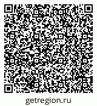 79635141667
