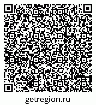 79635141671