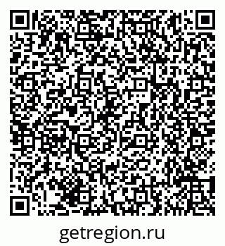 79635141673
