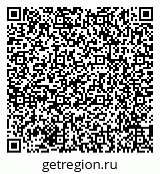 79635141674