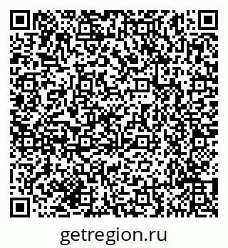 79635141676