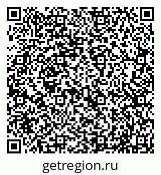 79635141678