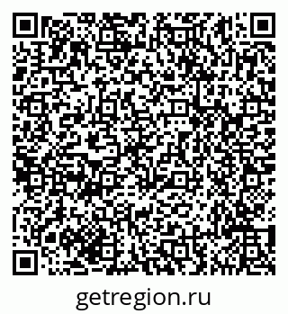 79635141679