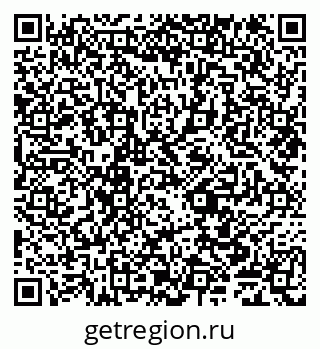 79635141680