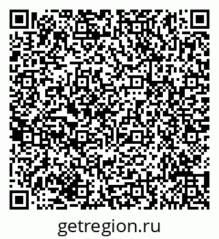 79635141681