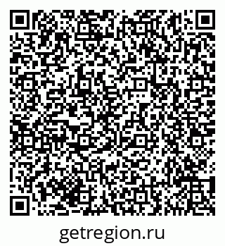 79635141682
