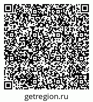 79635141683
