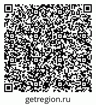 79635141684