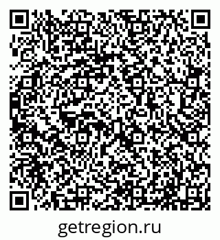 79635141685