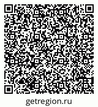 79635141687