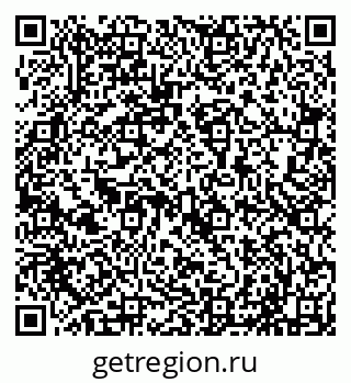 79635141688
