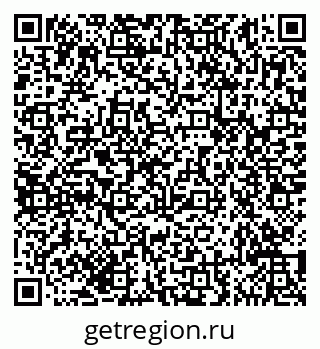 79635141689