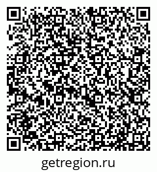 79635141691