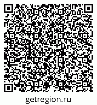79635141692