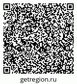 79635141693