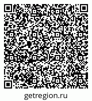 79635141694