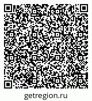 79635141695