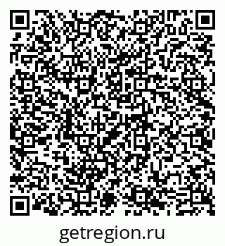 79635141698