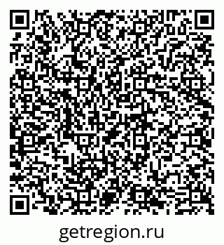 79635141700