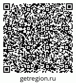 79635141702