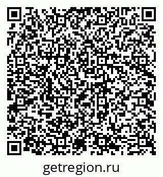 79635141703