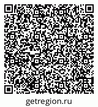 79635141708
