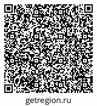 79635141711