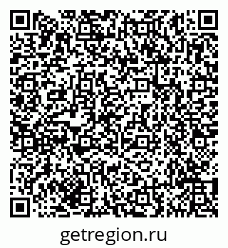 79635141712