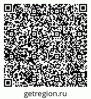 79635141714