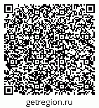 79635141715