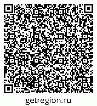 79635141716