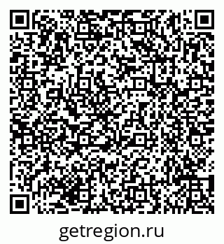 79635141718