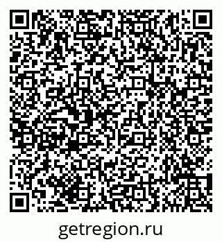 79635141719