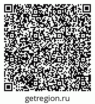 79635141724