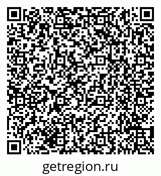 79635141725