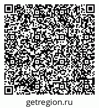 79635141726